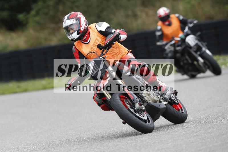 /Archiv-2025/36 27.07.2025 PROMAX  ADR/Gruppe gruen/80